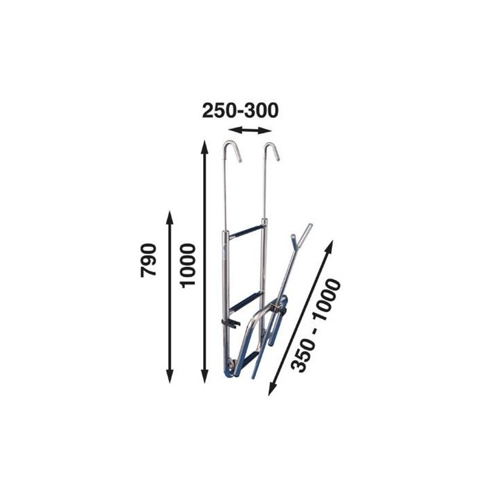ST-95