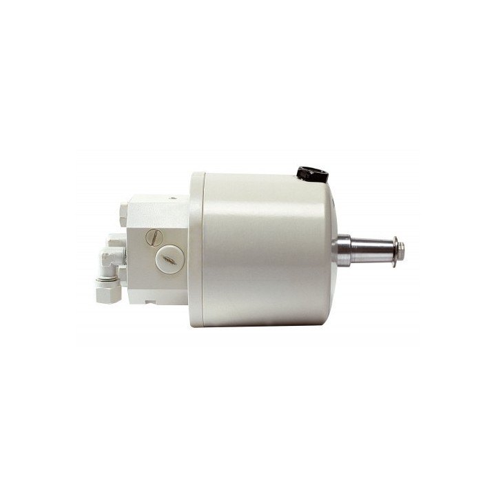Vetus hydraulische stuurpomp