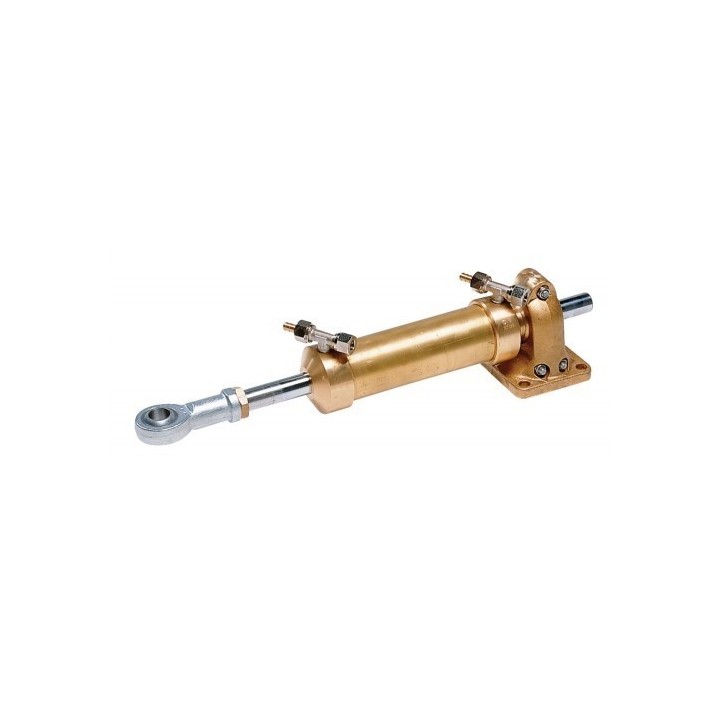 Vetus hydraulische cilinder