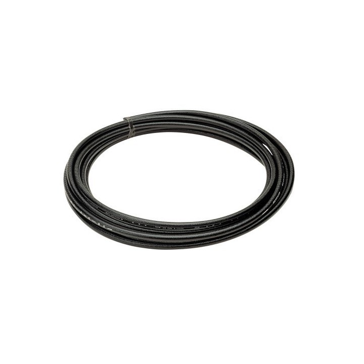 Nylon hydrauliekleiding