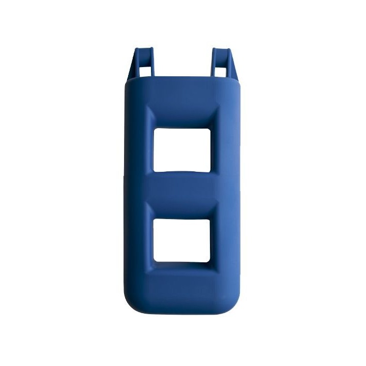 Ladderfender