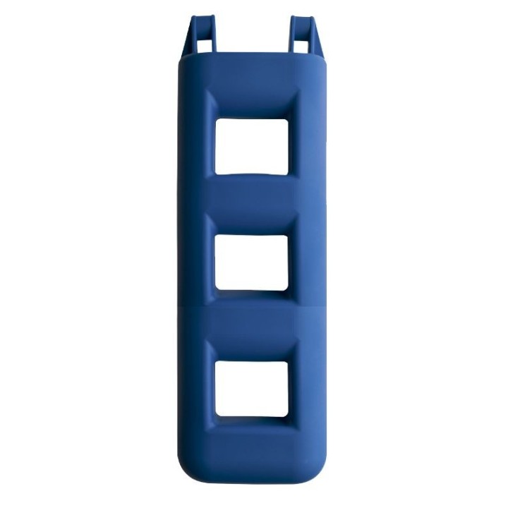 Ladderfender