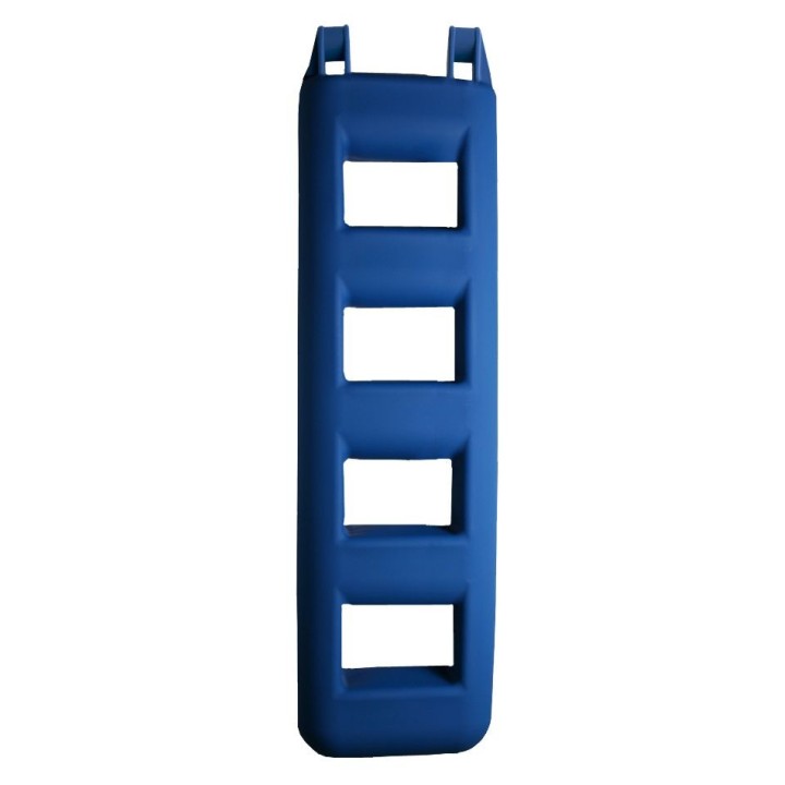 Ladderfender