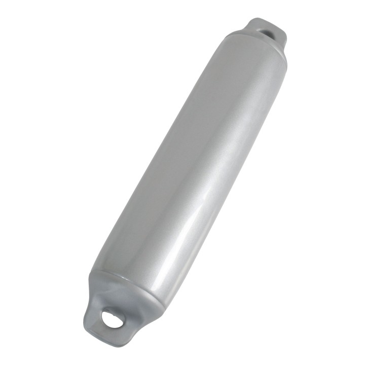 Comet fender