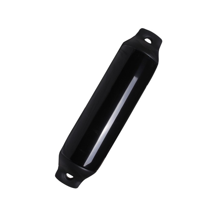 Comet fender