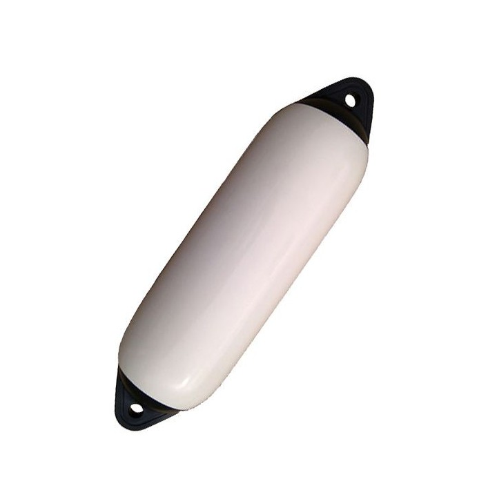 Fender model "Orca"