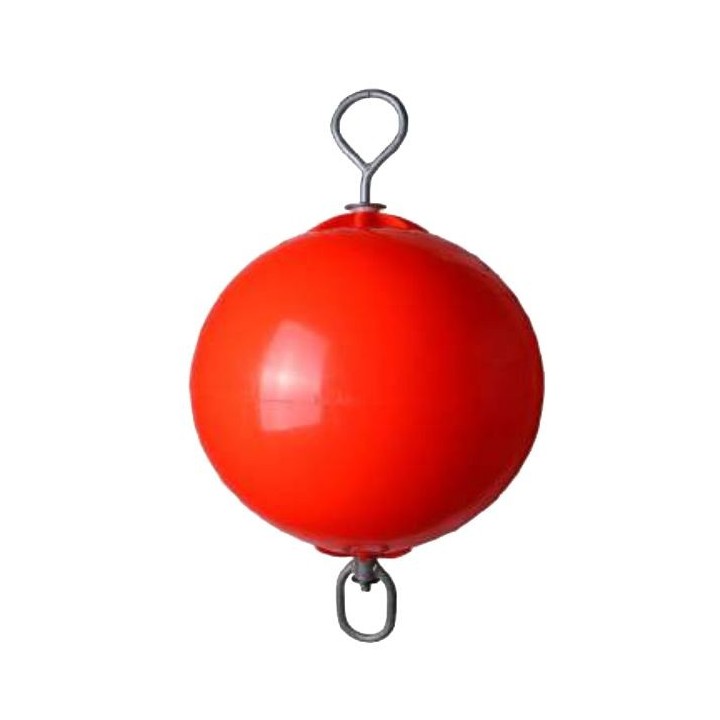 Ankerboeien met oog