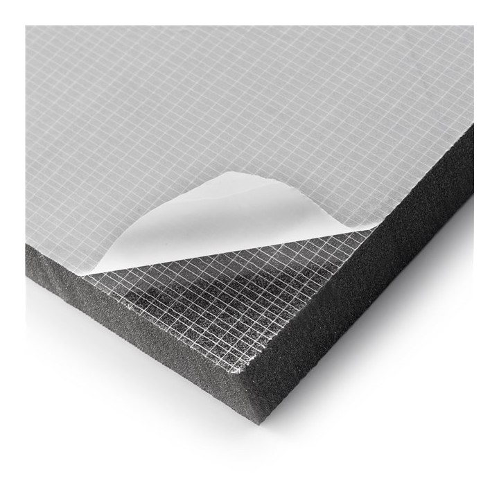 Merfocell PU