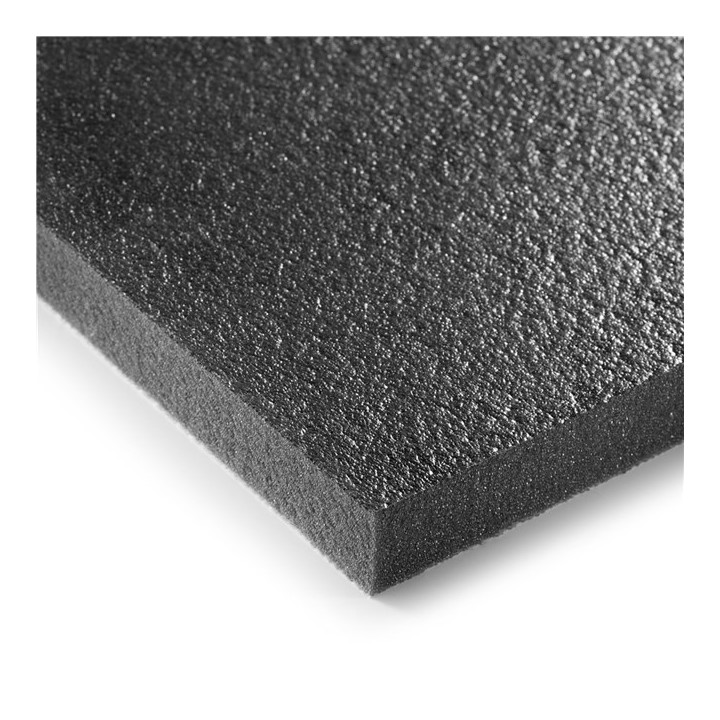 Merfocell PU