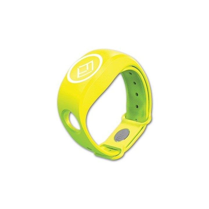MOB  xBAND
