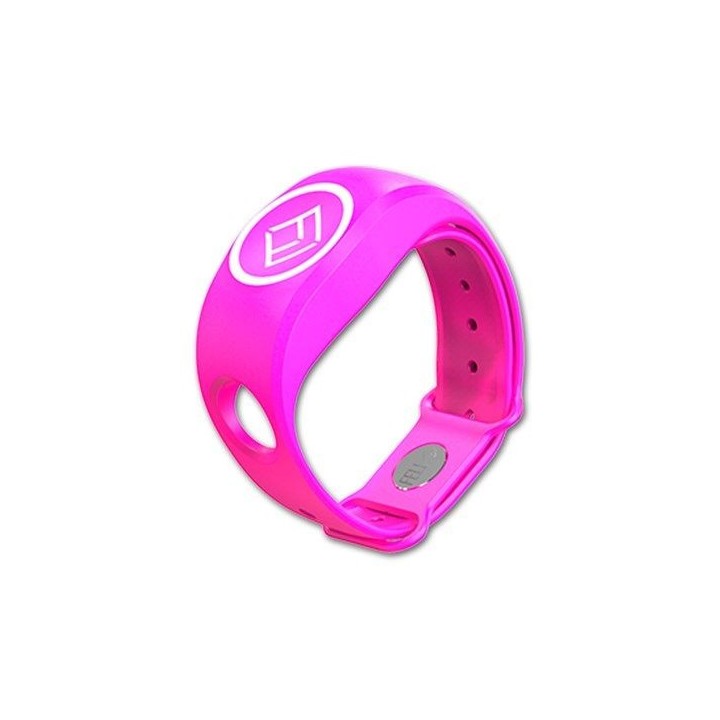 MOB  xBAND