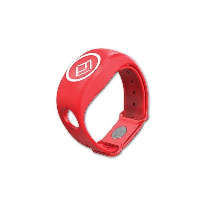 MOB  xBAND