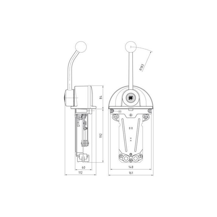 B301 Serie