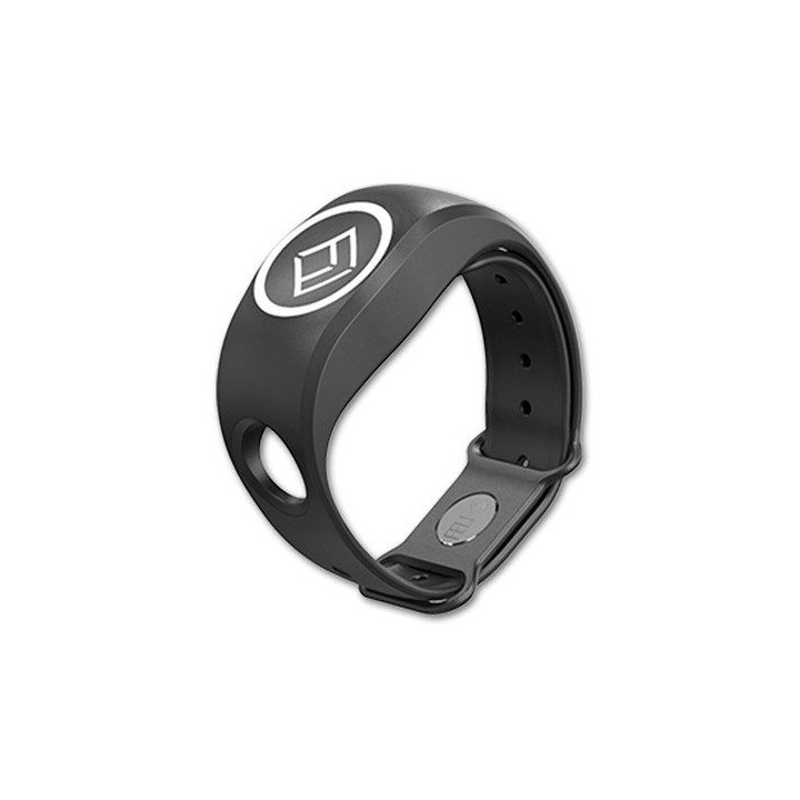 MOB  xBAND