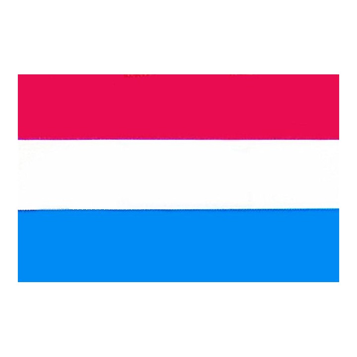 Nederlandse Vlag