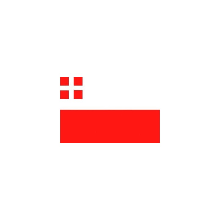 Provincievlag Utrecht