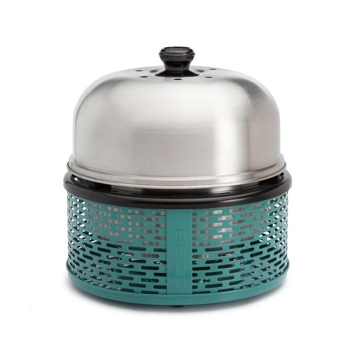 Cobb Pro Barbecue