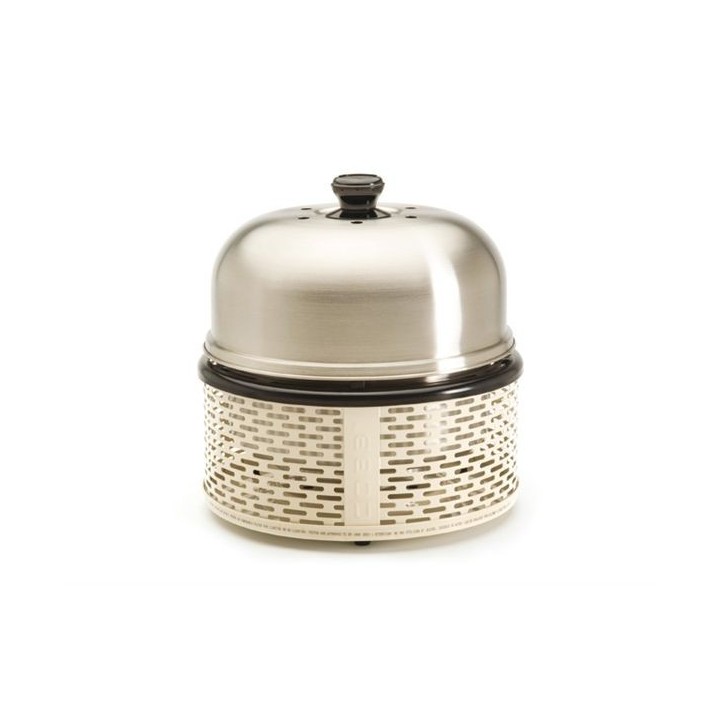 Cobb Pro Barbecue