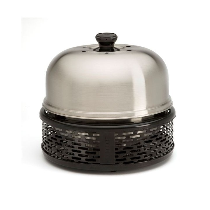 Cobb Pro compact zwart