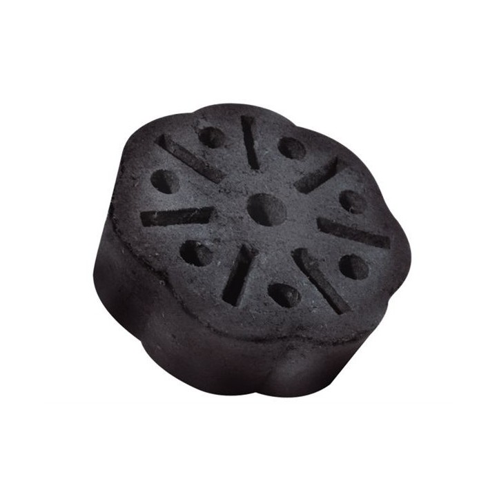 Cobble Stones