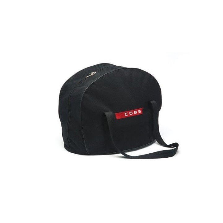 Cobb losse tas Premier/Pro