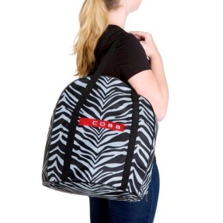 Cobb tas XL