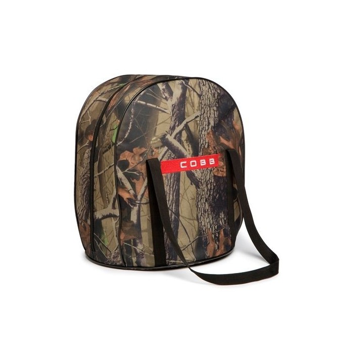 Cobb tas XL