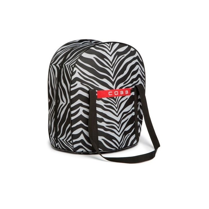 Cobb tas XL