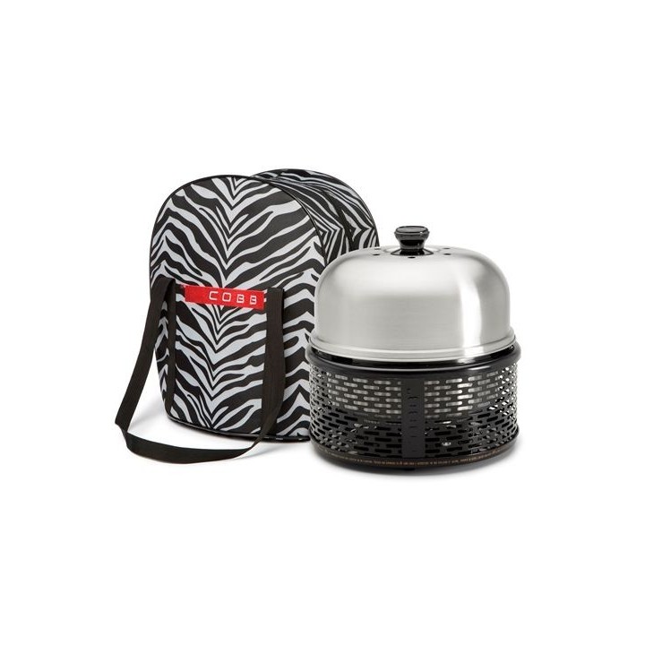 Cobb tas XL