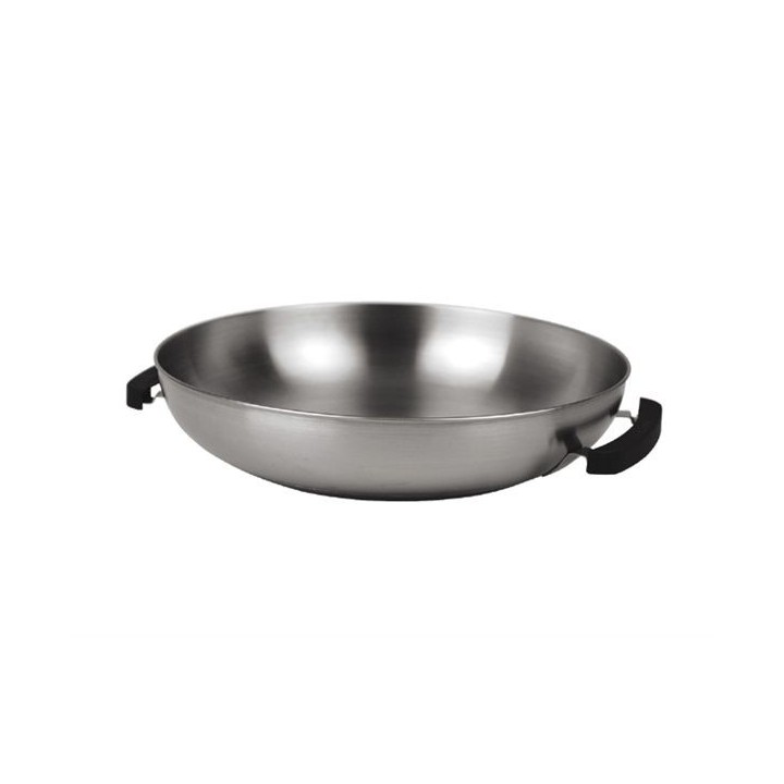 Cobb Wok
