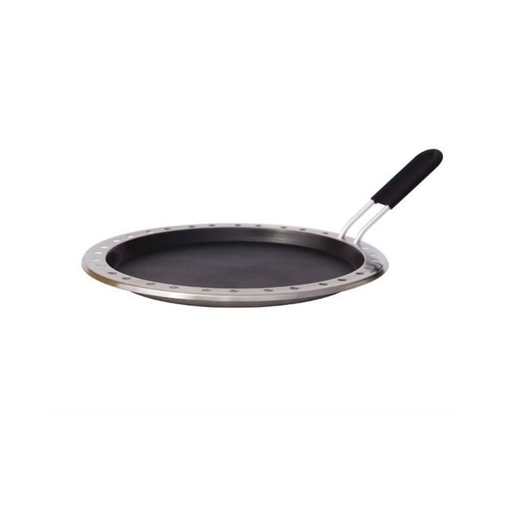 Cobb bakplaat
