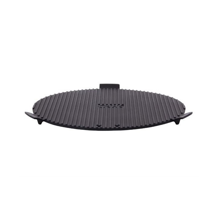 Cobb Grilplaat Plus