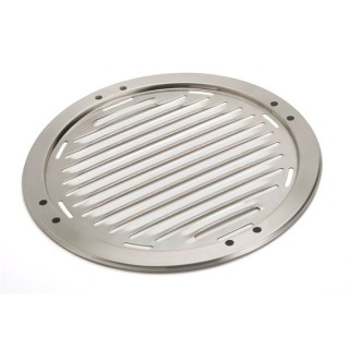 Cobb BBQ Kit