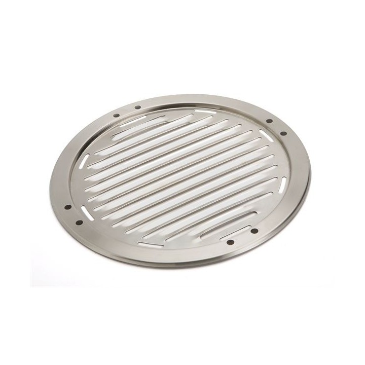 Cobb BBQ Kit