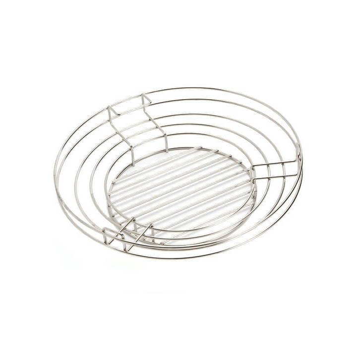Cobb BBQ Kit
