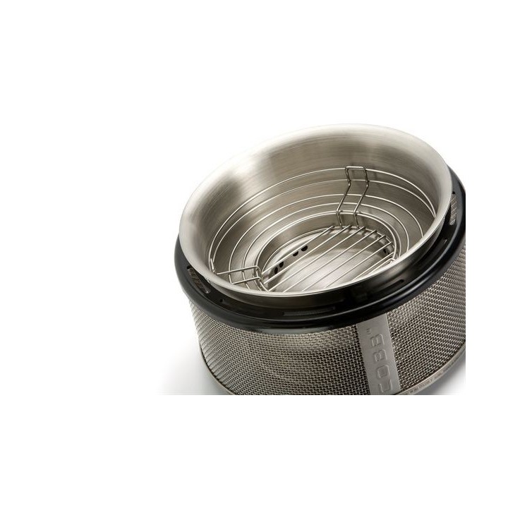 Cobb BBQ Kit