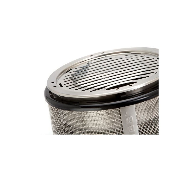 Cobb BBQ Kit
