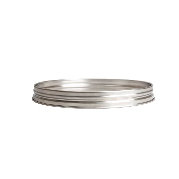 Cobb Compact verhoger