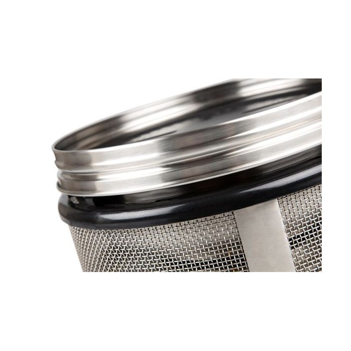Cobb Compact verhoger
