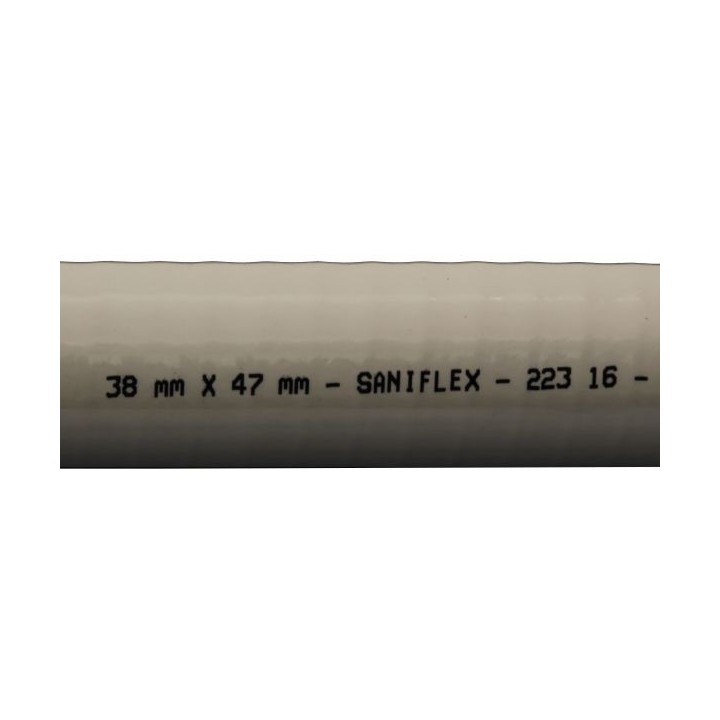 Saniflex