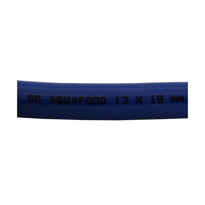 Aquafood PVC