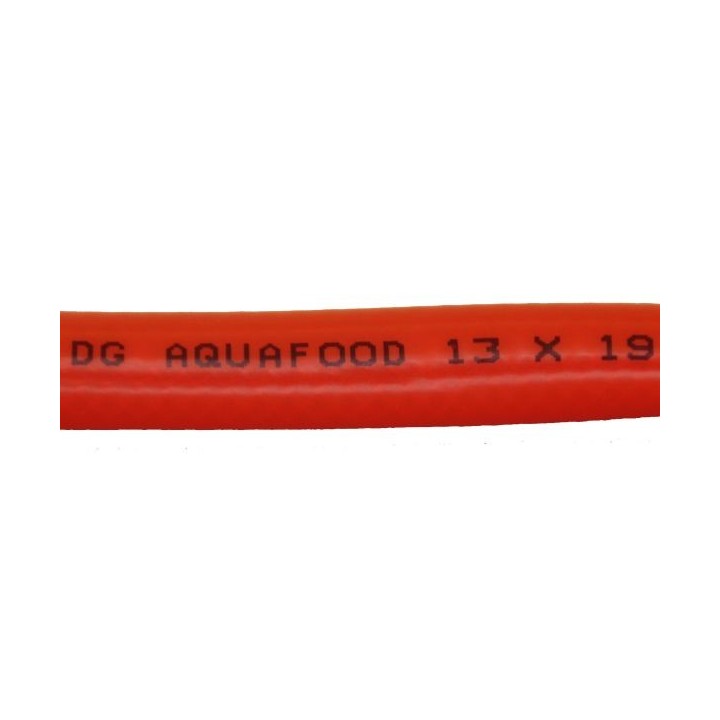 Aquafood PVC
