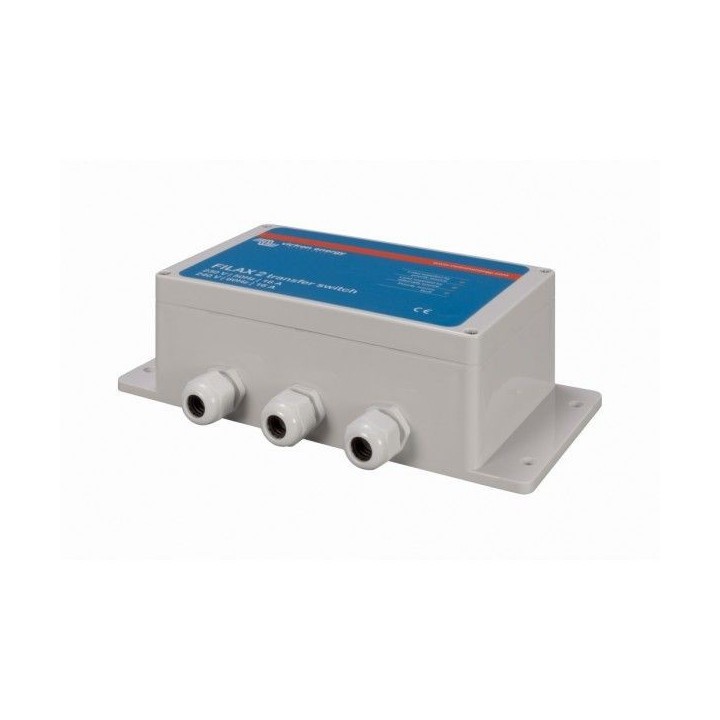 Victron Filax-2