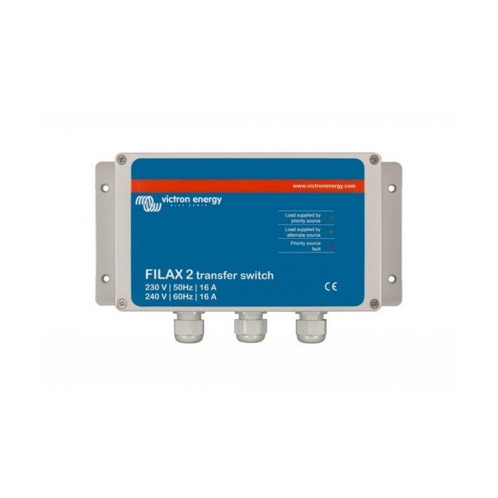Victron Filax-2