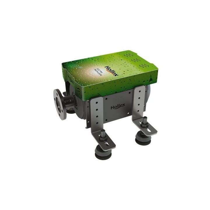 HOLLEX E-PROPULSION