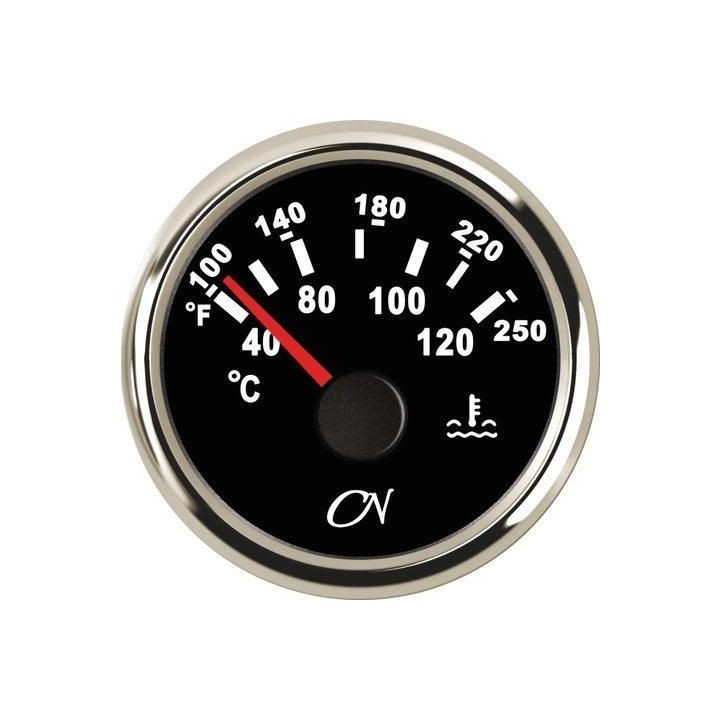 CN Koelwatertemperatuurmeter