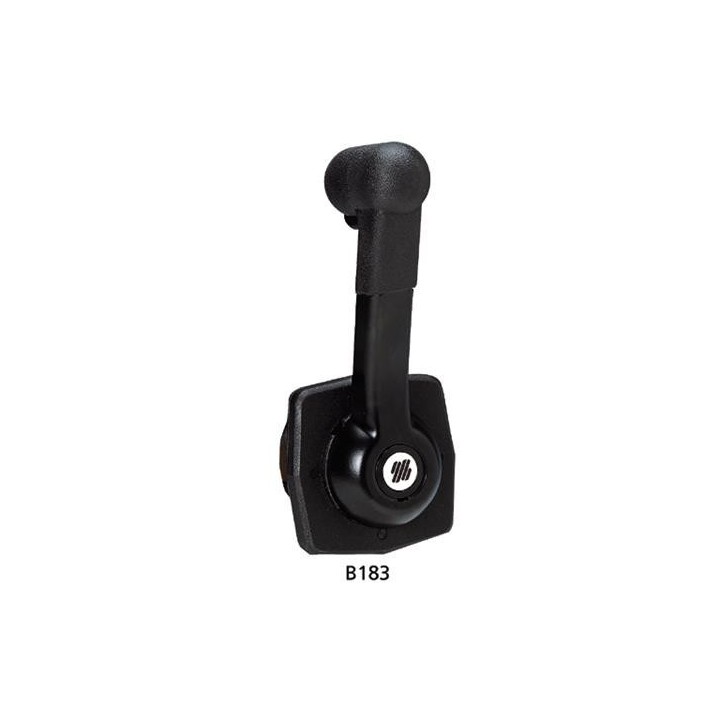 B183 Serie