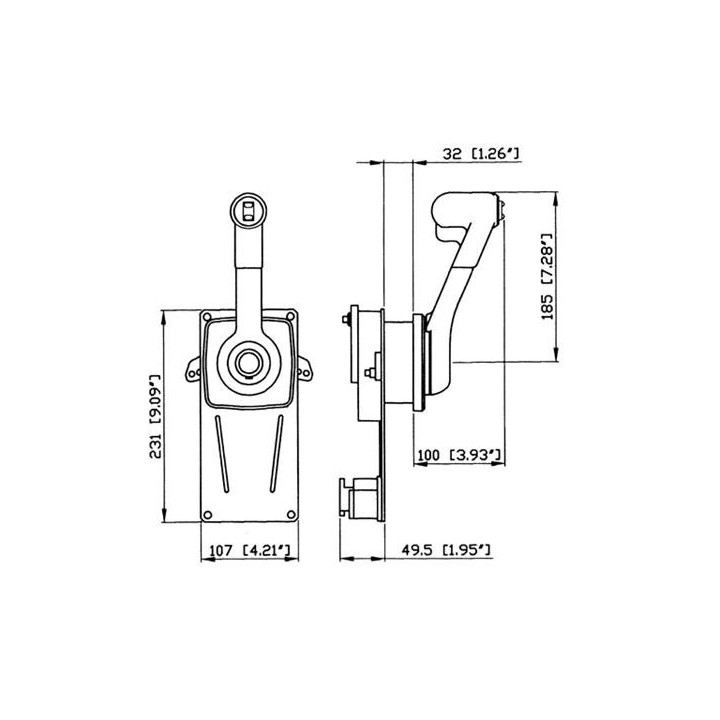B183 Serie