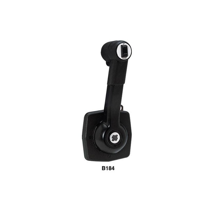 B183 Serie