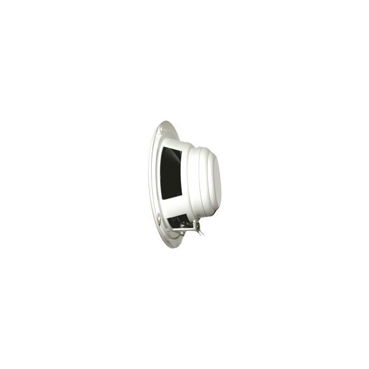 Luidsprekerset 60W IP67